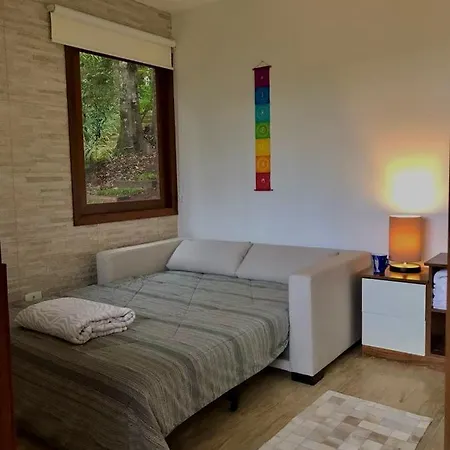 Casa Na Montanha Em Condominio De Alto Padrao Atibaia Exterior photo