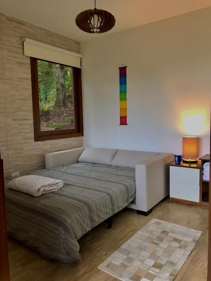 Casa Na Montanha Em De Alto Padrao * Atibaia