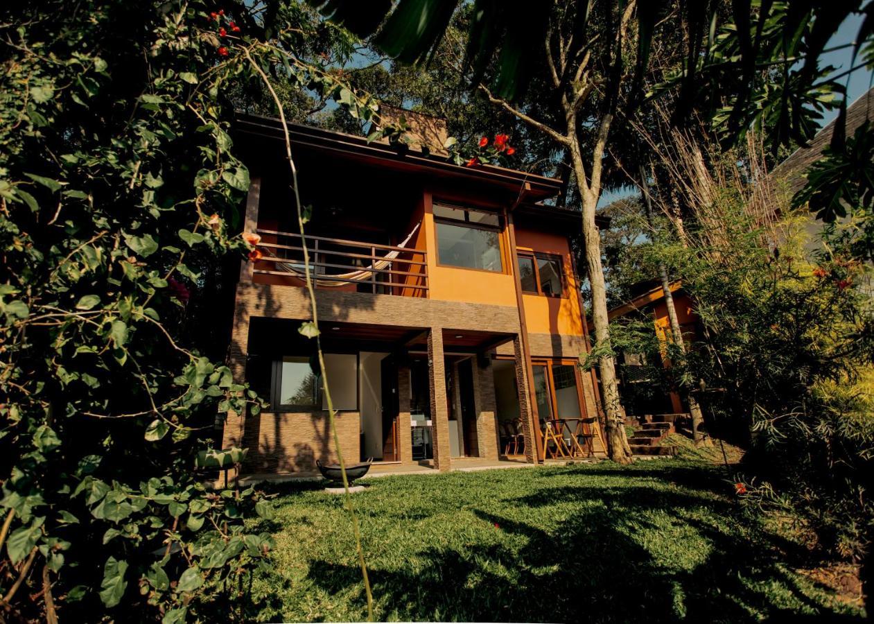 Casa Na Montanha Em De Alto Padrao Atibaia