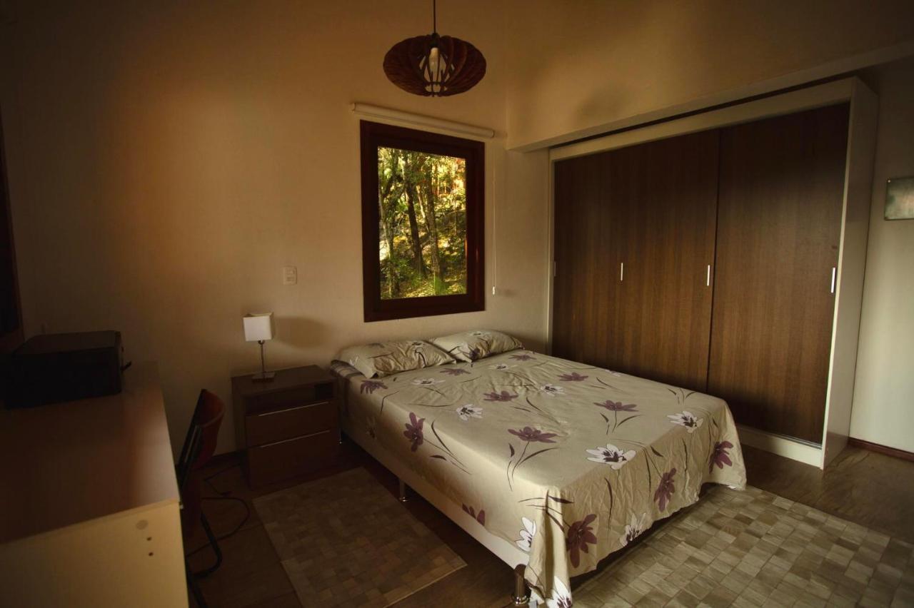 Casa Na Montanha Em De Alto Padrao Villa Atibaia