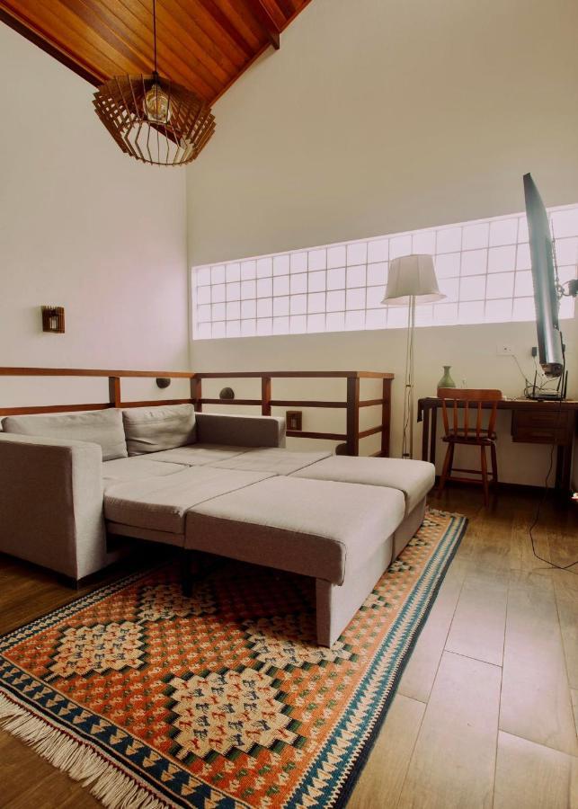 Casa Na Montanha Em De Alto Padrao * Atibaia